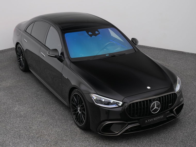 Vehicle Image 40