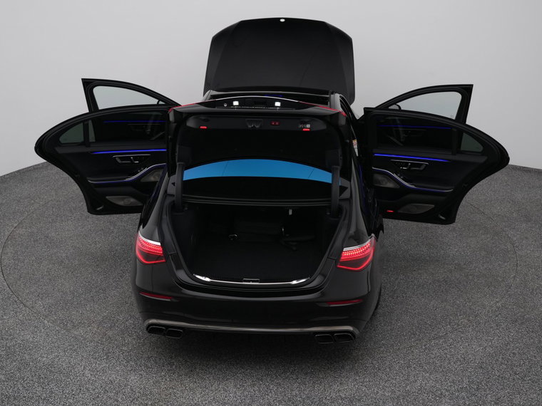 Vehicle Image 50
