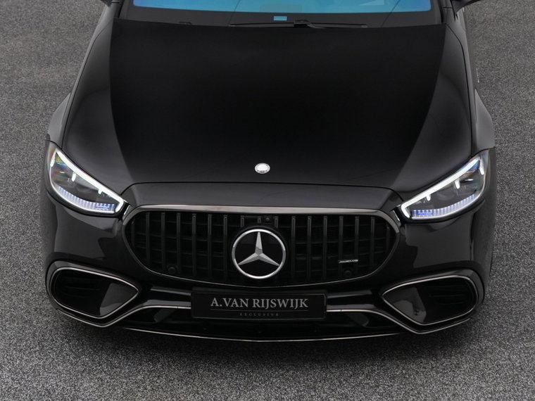 Vehicle Image 51