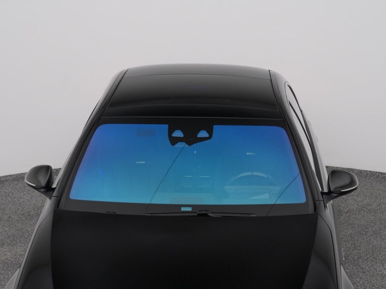 Vehicle Image 53