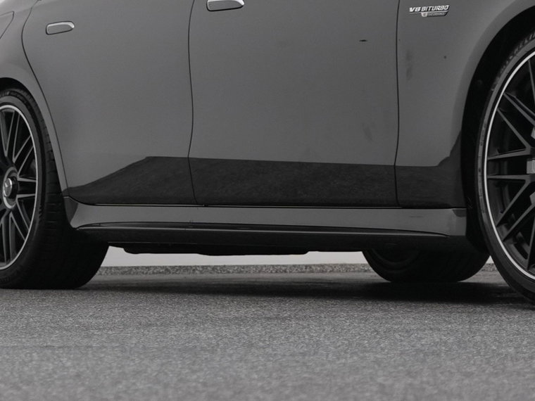 Vehicle Image 60