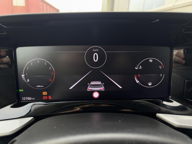 Vehicle Image 19