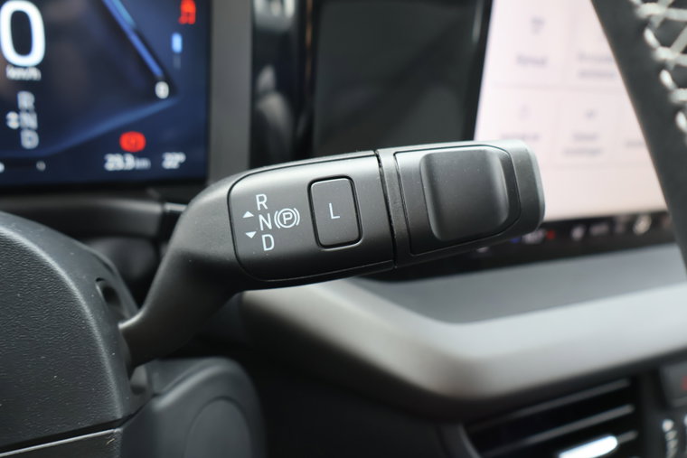Vehicle Image 23