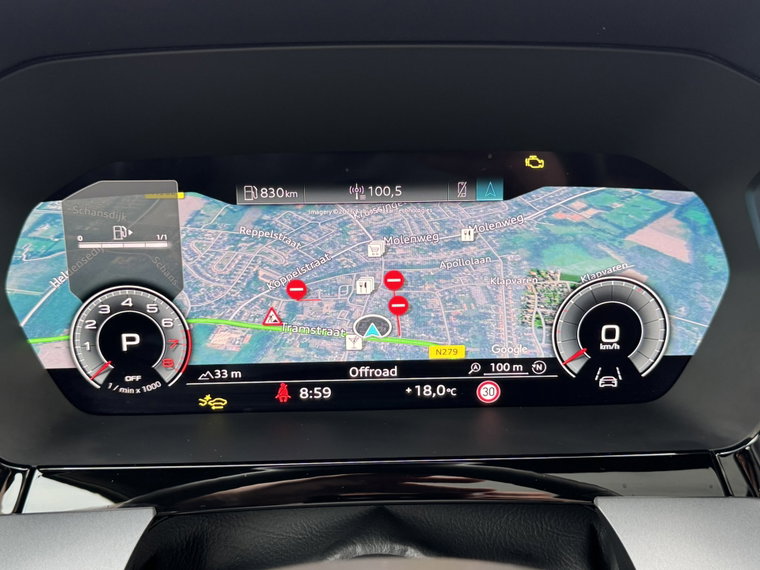 Vehicle Image 30