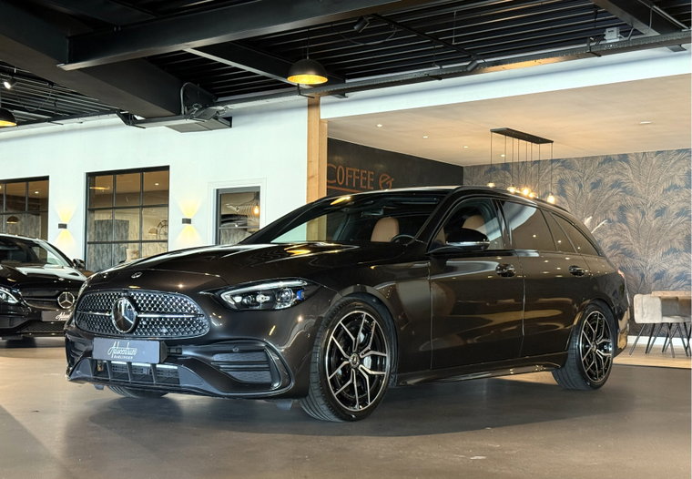 Vehicle Image 39