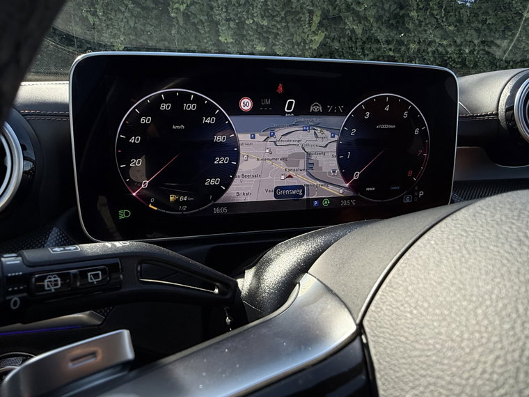 Vehicle Image 50