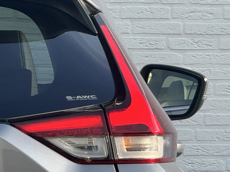 Vehicle Image 22