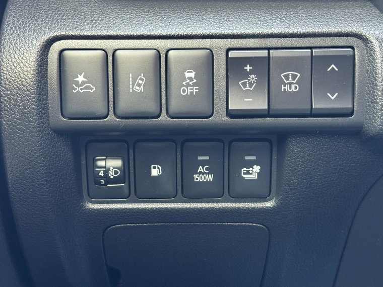 Vehicle Image 28