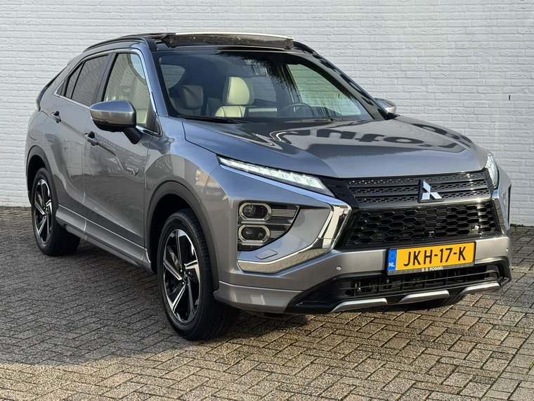 Vehicle Image 37