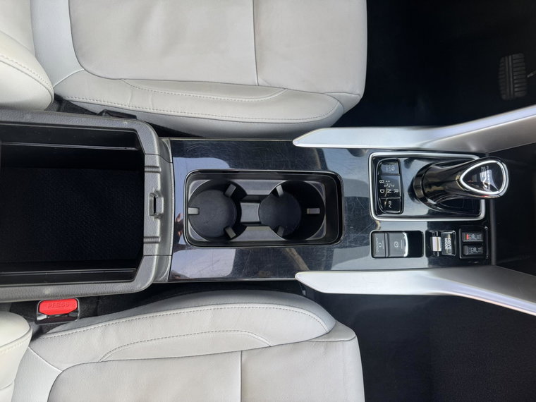 Vehicle Image 41