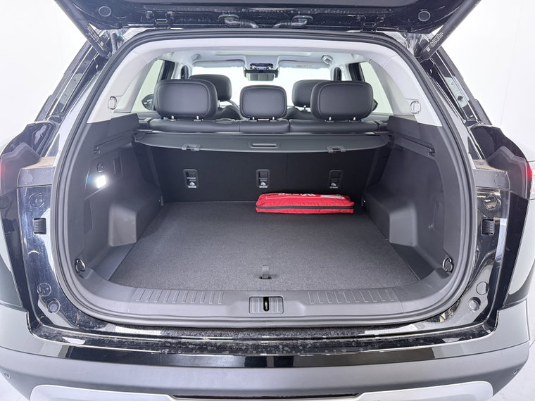Vehicle Image 38