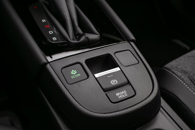 Vehicle Image 26