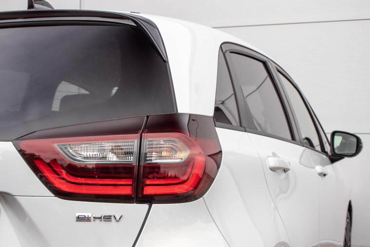 Vehicle Image 30