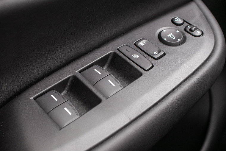 Vehicle Image 39
