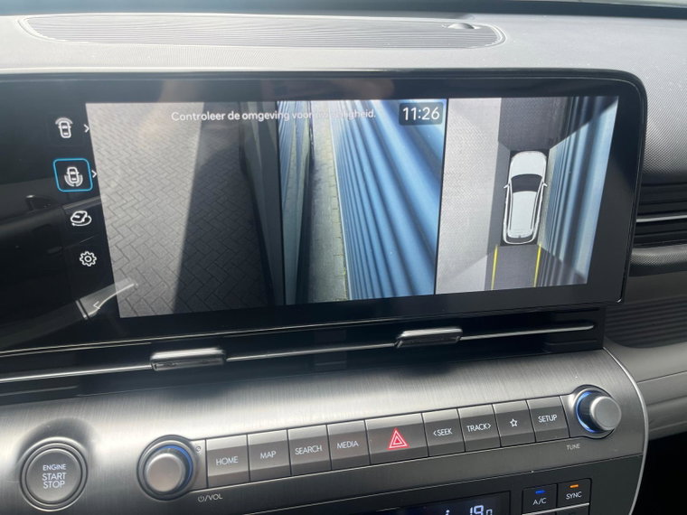 Vehicle Image 35
