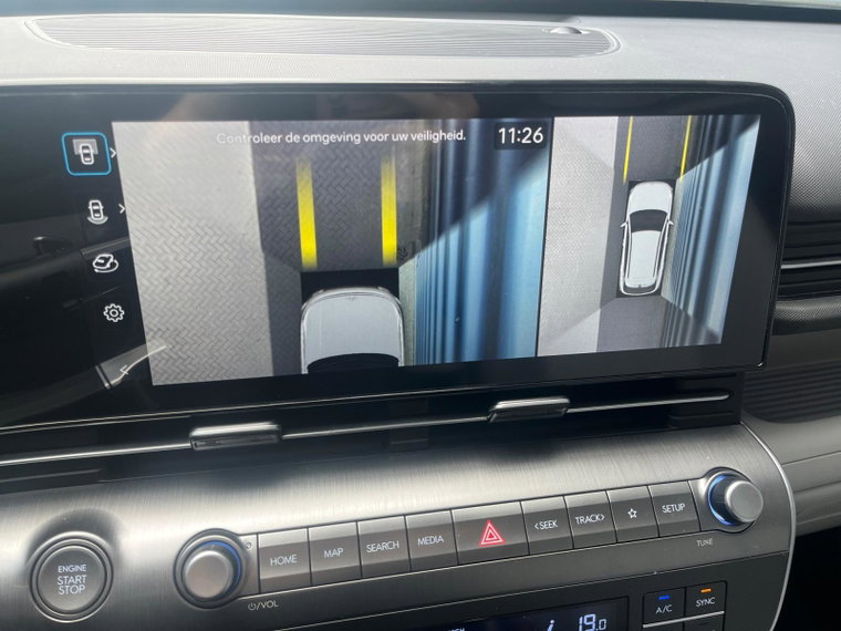 Vehicle Image 37