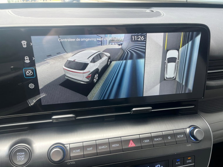 Vehicle Image 39