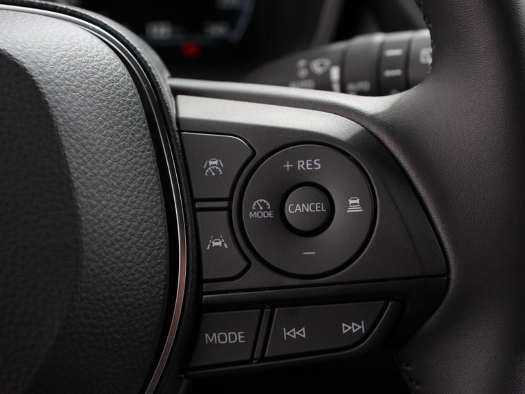 Vehicle Image 21