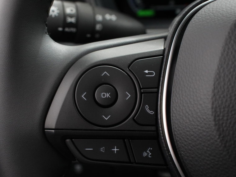 Vehicle Image 22