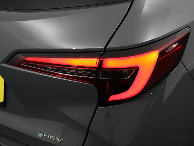 Vehicle Image 30