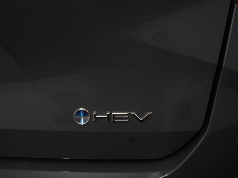Vehicle Image 31
