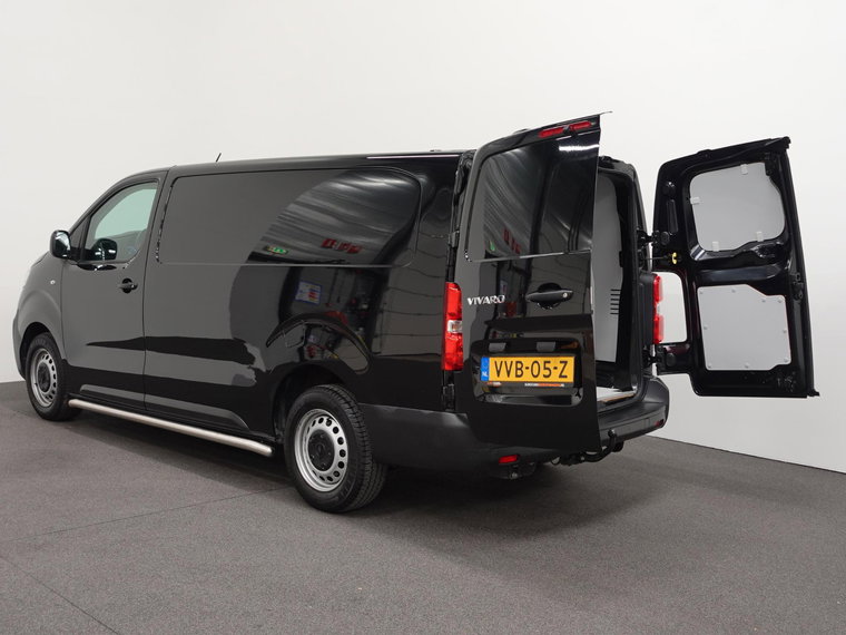 Vehicle Image 33
