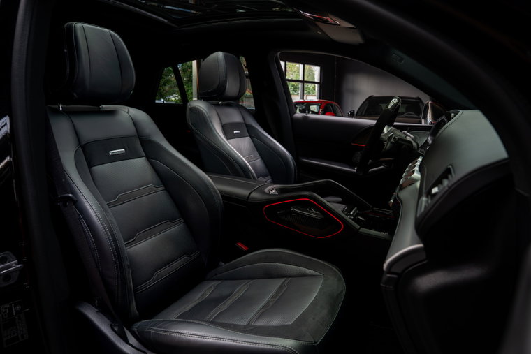 Vehicle Image 19