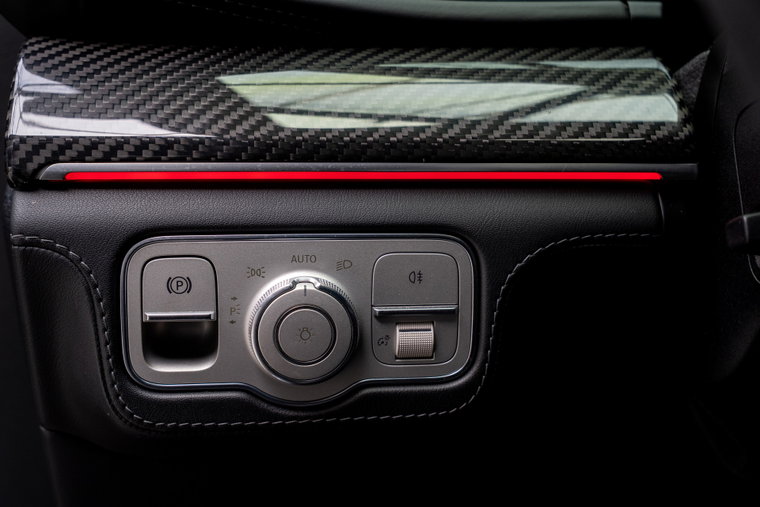 Vehicle Image 30