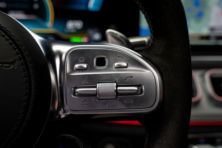 Vehicle Image 33