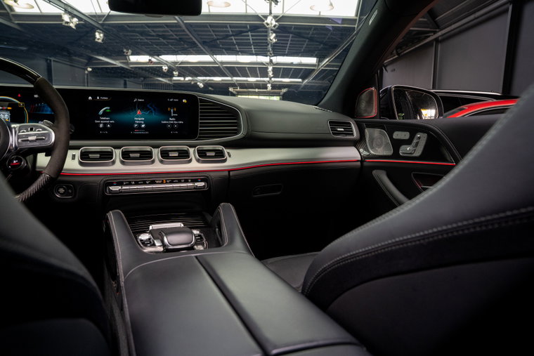 Vehicle Image 39
