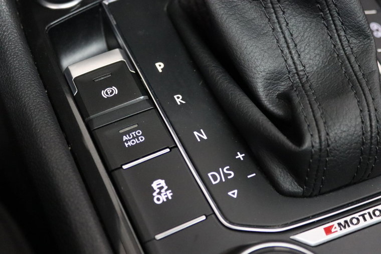 Vehicle Image 39