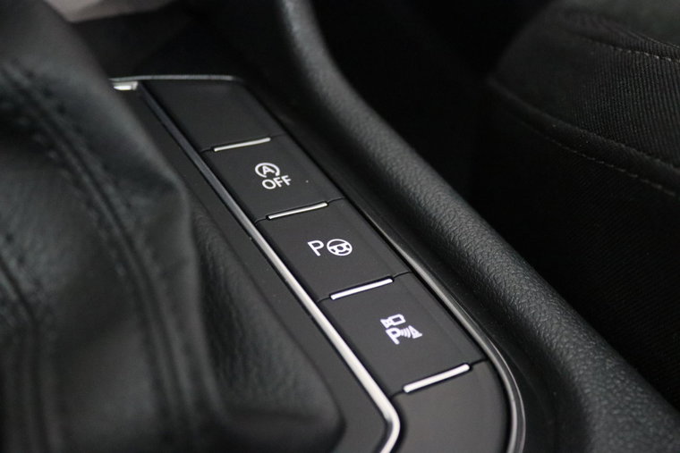 Vehicle Image 41
