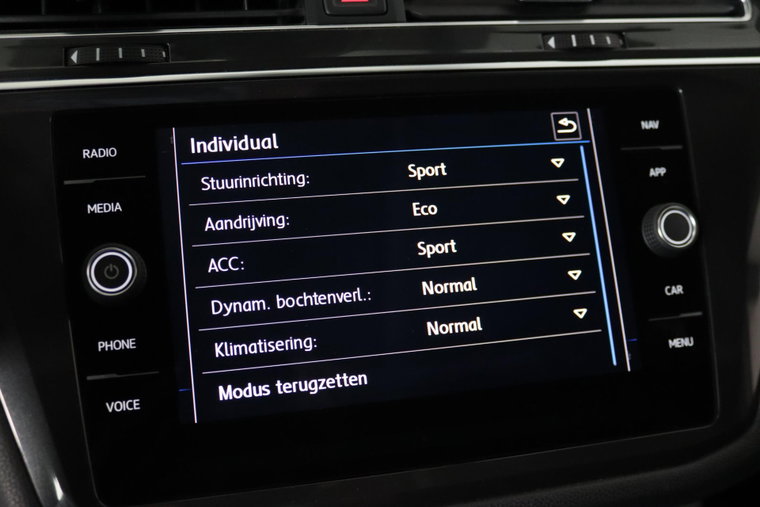Vehicle Image 50