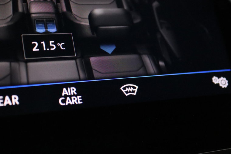 Vehicle Image 52