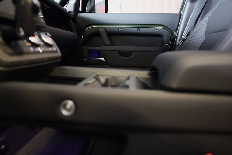 Vehicle Image 19