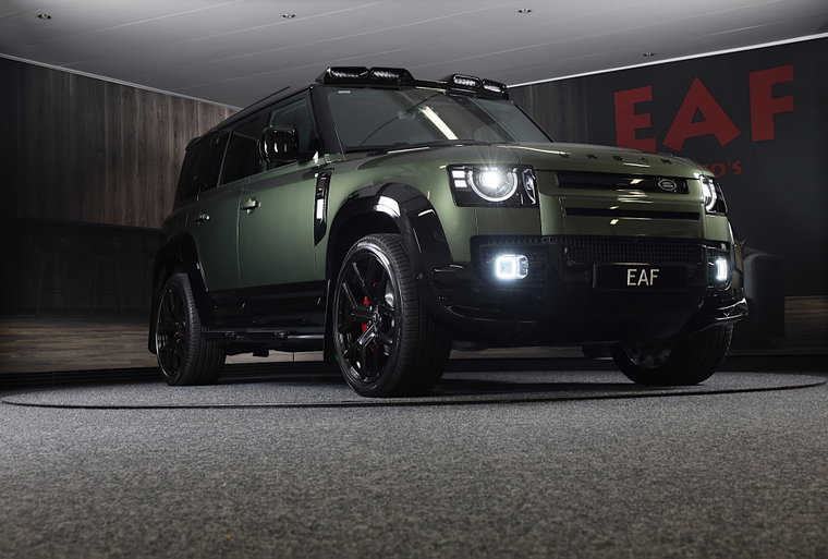 Vehicle Image 41