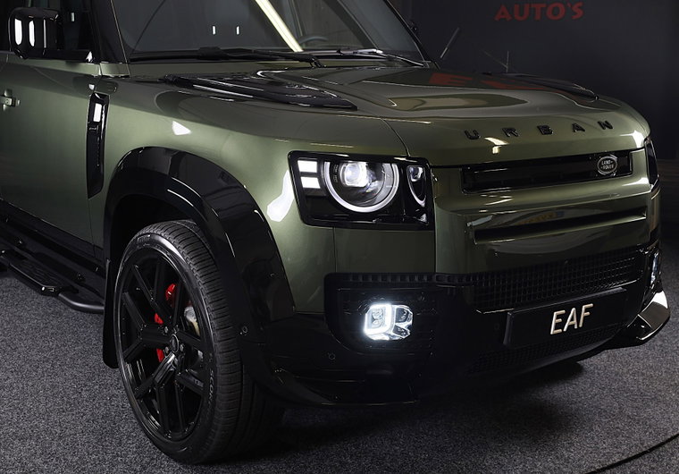 Vehicle Image 45
