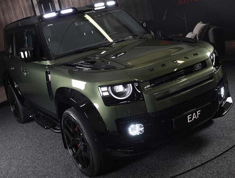 Vehicle Image 49