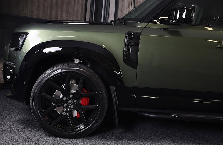 Vehicle Image 50
