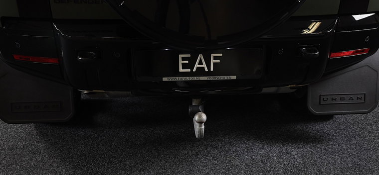 Vehicle Image 60