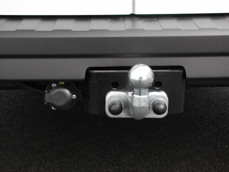 Vehicle Image 37