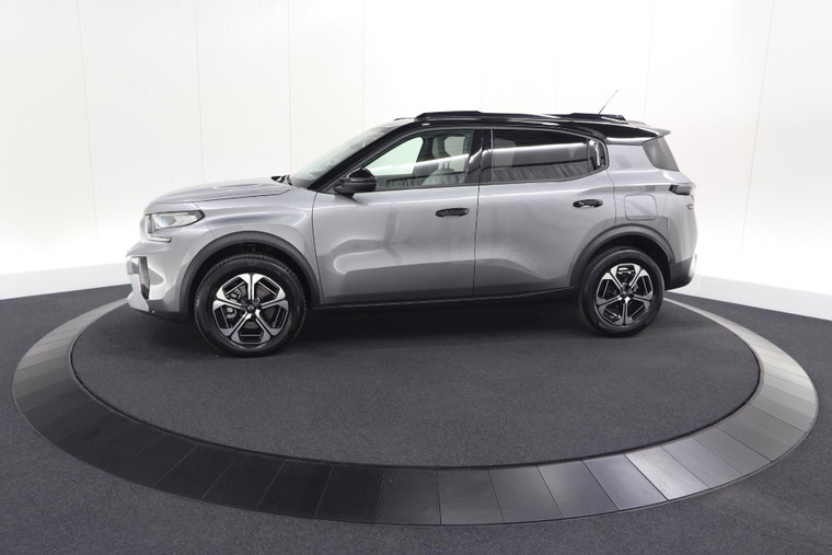 Vehicle Image 30