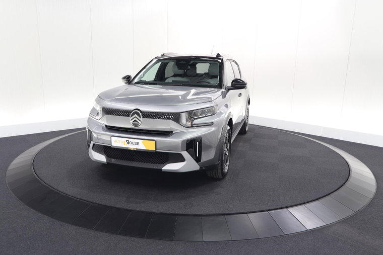 Vehicle Image 36