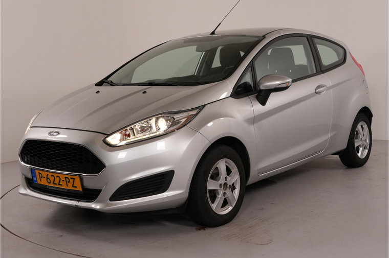 Vehicle Image 12