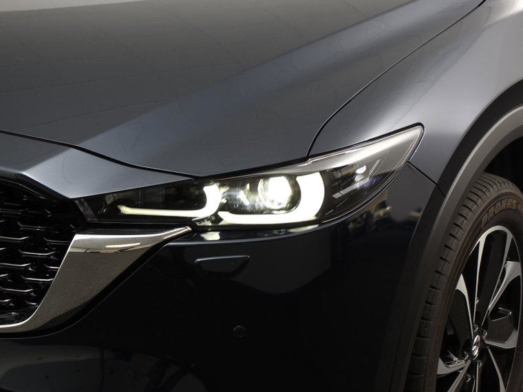Vehicle Image 33