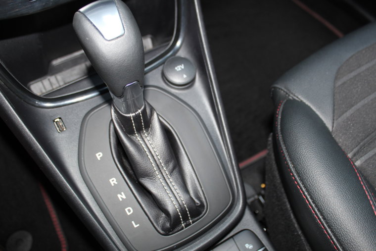 Vehicle Image 33