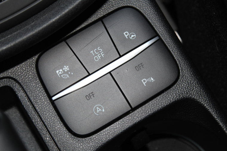Vehicle Image 34