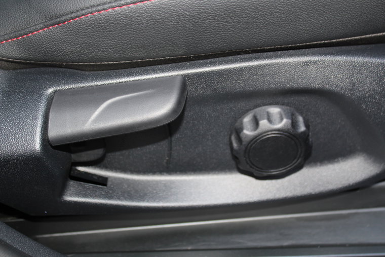 Vehicle Image 39