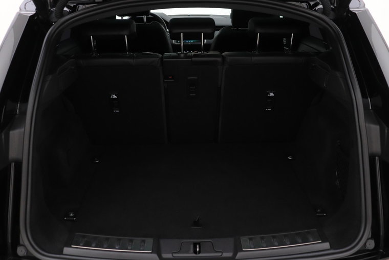Vehicle Image 45