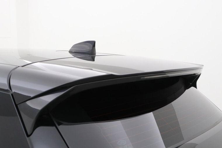 Vehicle Image 50